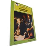 https://esconderijodoslivros.pt/wp-content/uploads/2025/08/10-11CC1-159-rotated.jpg
