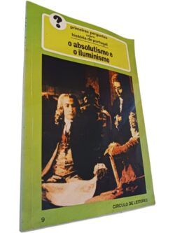 https://esconderijodoslivros.pt/wp-content/uploads/2025/08/10-11CC1-159-rotated.jpg