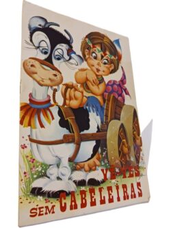 https://esconderijodoslivros.pt/wp-content/uploads/2025/08/10-11CC1-161-rotated.jpg