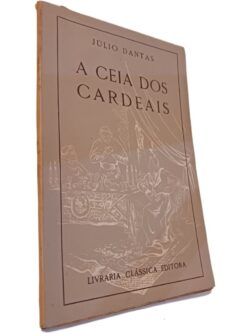 https://esconderijodoslivros.pt/wp-content/uploads/2025/08/10-11CC1-166-rotated.jpg