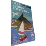 https://esconderijodoslivros.pt/wp-content/uploads/2025/08/10-11CC1-175-rotated.jpg