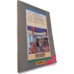 https://esconderijodoslivros.pt/wp-content/uploads/2025/08/10-11CC1-20-rotated.jpg