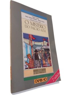 https://esconderijodoslivros.pt/wp-content/uploads/2025/08/10-11CC1-20-rotated.jpg