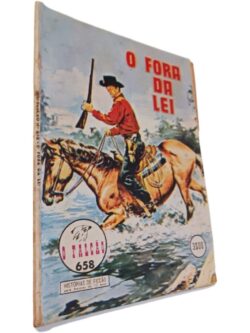 https://esconderijodoslivros.pt/wp-content/uploads/2025/08/10-11CC1-27-rotated.jpg