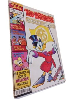 https://esconderijodoslivros.pt/wp-content/uploads/2025/08/10-11CC1-30-rotated.jpg