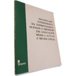 https://esconderijodoslivros.pt/wp-content/uploads/2025/08/10-11CC1-48-rotated.jpg