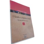 https://esconderijodoslivros.pt/wp-content/uploads/2025/08/10-11CC1-58-rotated.jpg