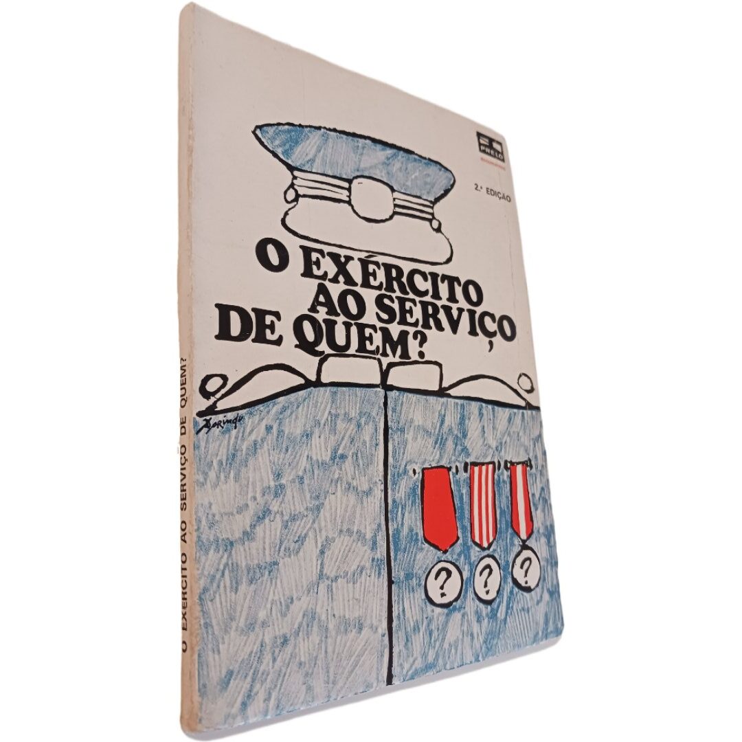 https://esconderijodoslivros.pt/wp-content/uploads/2025/08/10-11CC1-9-rotated.jpg https://esconderijodoslivros.pt/wp-content/uploads/2025/08/10-11CC1-9-rotated.jpg