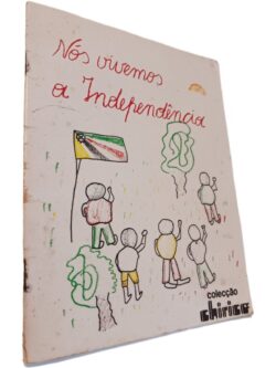 https://esconderijodoslivros.pt/wp-content/uploads/2025/08/10-11CC1-99-rotated.jpg