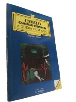 https://esconderijodoslivros.pt/wp-content/uploads/2025/08/3C12-10-rotated.jpg
