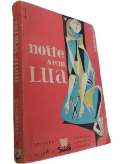 https://esconderijodoslivros.pt/wp-content/uploads/2025/08/3C12-2-rotated.jpg