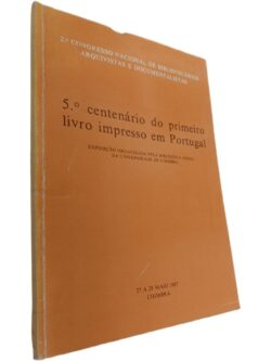 https://esconderijodoslivros.pt/wp-content/uploads/2025/08/3C12-20-rotated.jpg