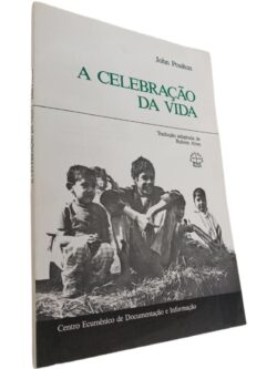 https://esconderijodoslivros.pt/wp-content/uploads/2025/08/3C12-21-rotated.jpg
