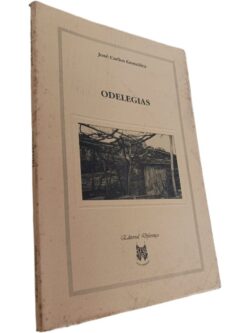 https://esconderijodoslivros.pt/wp-content/uploads/2025/08/3C12-25-rotated.jpg