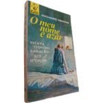 https://esconderijodoslivros.pt/wp-content/uploads/2025/08/3C12-35-rotated.jpg