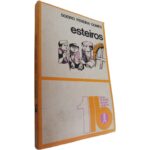 https://esconderijodoslivros.pt/wp-content/uploads/2025/08/3C12-44-rotated.jpg