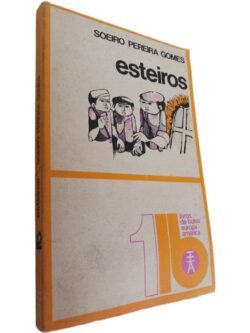 https://esconderijodoslivros.pt/wp-content/uploads/2025/08/3C12-44-rotated.jpg