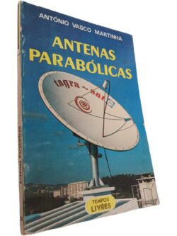 https://esconderijodoslivros.pt/wp-content/uploads/2025/08/3C12-48-rotated.jpg