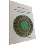 https://esconderijodoslivros.pt/wp-content/uploads/2025/08/3C12-52-rotated.jpg