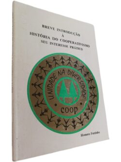 https://esconderijodoslivros.pt/wp-content/uploads/2025/08/3C12-52-rotated.jpg