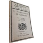 https://esconderijodoslivros.pt/wp-content/uploads/2025/08/3C12-53-rotated.jpg
