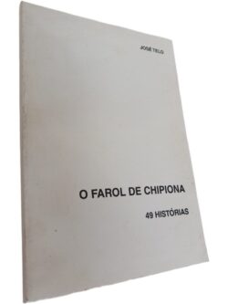 https://esconderijodoslivros.pt/wp-content/uploads/2025/08/3C12-55-rotated.jpg