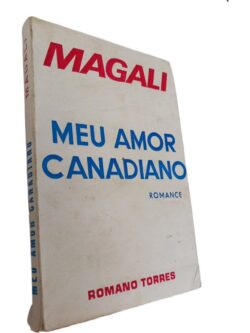 https://esconderijodoslivros.pt/wp-content/uploads/2025/08/3C12-60-rotated.jpg