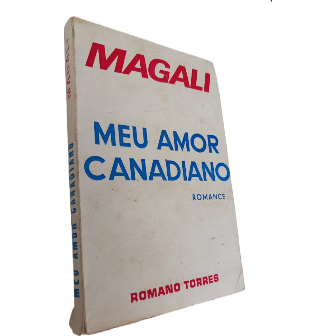 https://esconderijodoslivros.pt/wp-content/uploads/2025/08/3C12-60-rotated.jpg https://esconderijodoslivros.pt/wp-content/uploads/2025/08/3C12-60-rotated.jpg