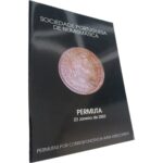 https://esconderijodoslivros.pt/wp-content/uploads/2025/08/3C12-61-rotated.jpg