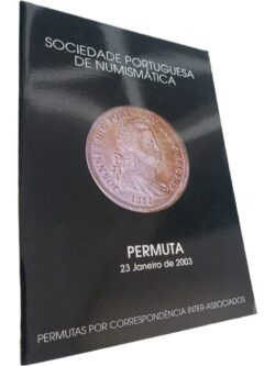 https://esconderijodoslivros.pt/wp-content/uploads/2025/08/3C12-61-rotated.jpg