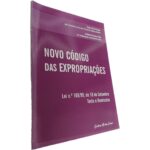 https://esconderijodoslivros.pt/wp-content/uploads/2025/08/3C12-62-rotated.jpg
