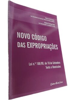 https://esconderijodoslivros.pt/wp-content/uploads/2025/08/3C12-62-rotated.jpg