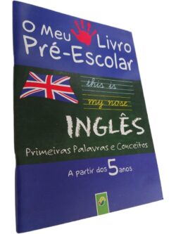 https://esconderijodoslivros.pt/wp-content/uploads/2025/08/3C12-64-rotated.jpg