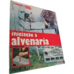 https://esconderijodoslivros.pt/wp-content/uploads/2025/08/3C12-65-rotated.jpg