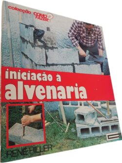 https://esconderijodoslivros.pt/wp-content/uploads/2025/08/3C12-65-rotated.jpg