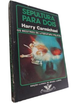 https://esconderijodoslivros.pt/wp-content/uploads/2025/08/3C12-7-rotated.jpg