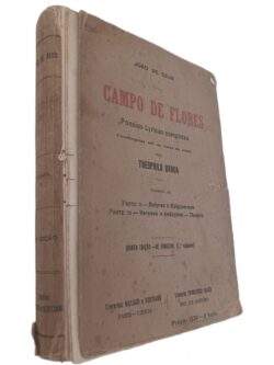 https://esconderijodoslivros.pt/wp-content/uploads/2025/08/40BB12-17-rotated.jpg