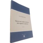 https://esconderijodoslivros.pt/wp-content/uploads/2025/08/40BB12-20-rotated.jpg