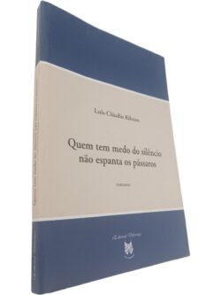https://esconderijodoslivros.pt/wp-content/uploads/2025/08/40BB12-20-rotated.jpg