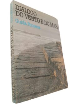 https://esconderijodoslivros.pt/wp-content/uploads/2025/08/40BB12-21-rotated.jpg
