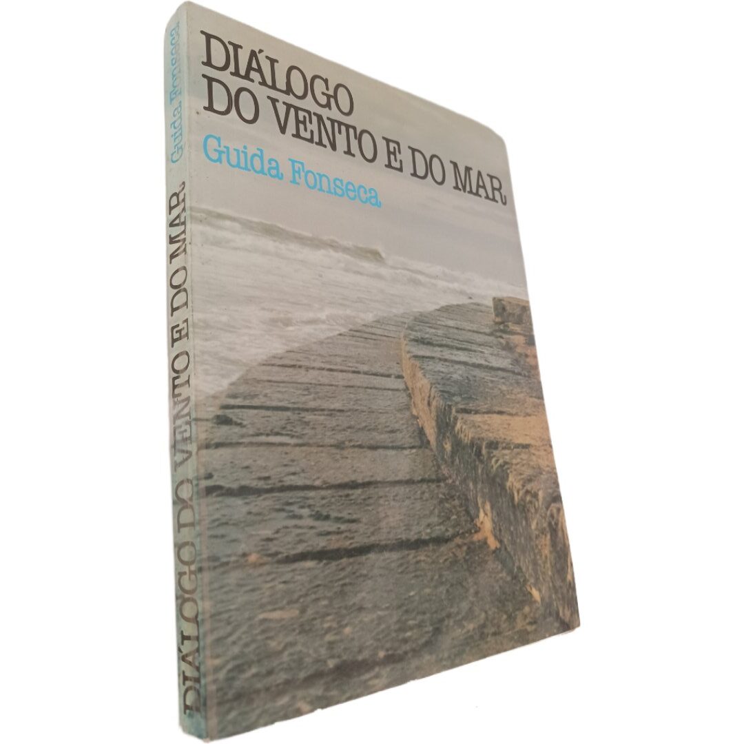 https://esconderijodoslivros.pt/wp-content/uploads/2025/08/40BB12-21-rotated.jpg https://esconderijodoslivros.pt/wp-content/uploads/2025/08/40BB12-21-rotated.jpg