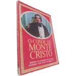 https://esconderijodoslivros.pt/wp-content/uploads/2025/08/40BB12-29-rotated.jpg