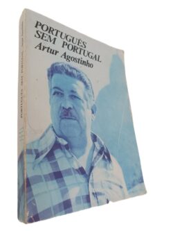 https://esconderijodoslivros.pt/wp-content/uploads/2025/08/40BB12-3.jpg