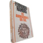 https://esconderijodoslivros.pt/wp-content/uploads/2025/08/40BB12-30-rotated.jpg