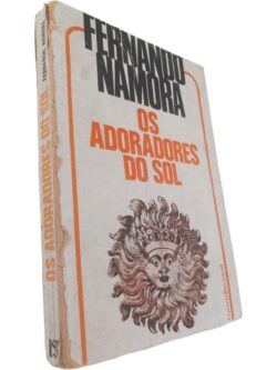https://esconderijodoslivros.pt/wp-content/uploads/2025/08/40BB12-30-rotated.jpg