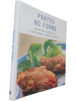 https://esconderijodoslivros.pt/wp-content/uploads/2025/08/40BB12-32-rotated.jpg