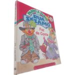 https://esconderijodoslivros.pt/wp-content/uploads/2025/08/40BB12-38.jpg