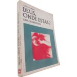 https://esconderijodoslivros.pt/wp-content/uploads/2025/08/40BB12-5-rotated.jpg