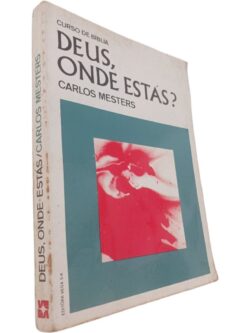 https://esconderijodoslivros.pt/wp-content/uploads/2025/08/40BB12-5-rotated.jpg
