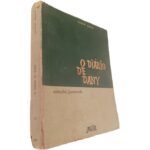 https://esconderijodoslivros.pt/wp-content/uploads/2025/08/40BB12-6-rotated.jpg